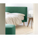 Letto Kira H 10 Fix Noctis ambientazione