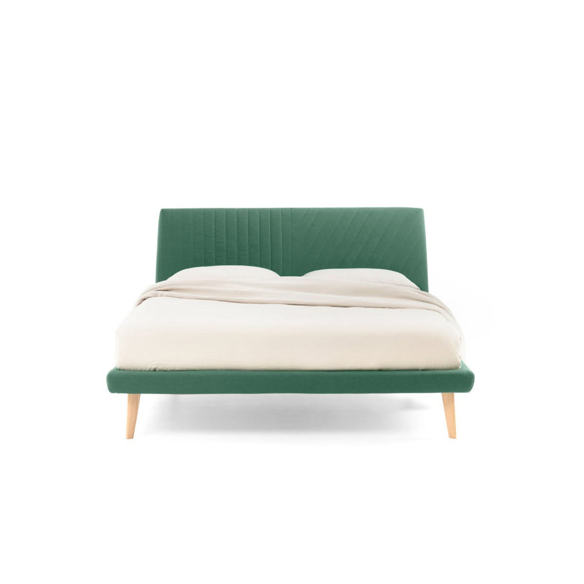 Letto Kira H 10 Fix Noctis