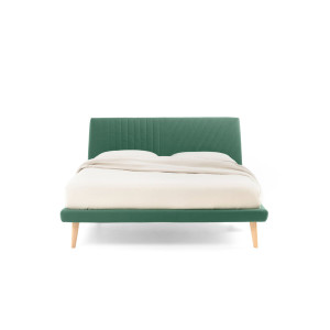 Letto Kira H 10 Fix Noctis