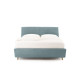 Letto Kira H 27 Fix Noctis vista