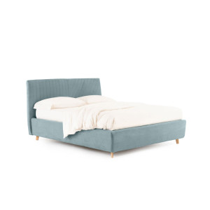 Letto Kira H 27 Fix