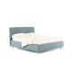 Letto Kira H 27 Fix Noctis vista