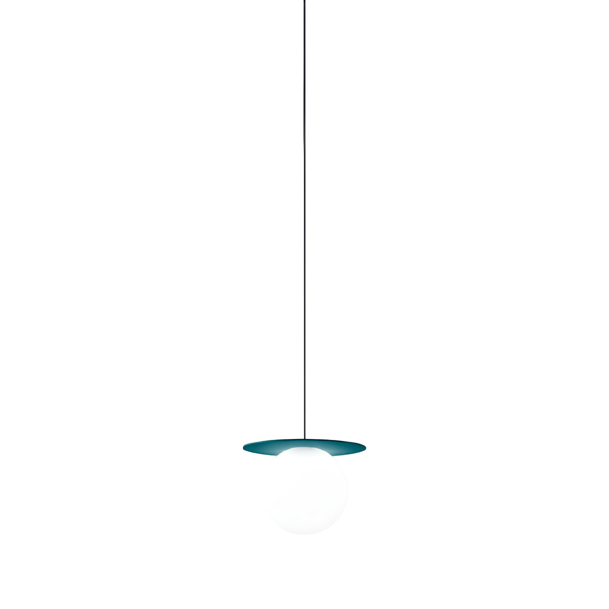 Kiss Lampada a sospensione