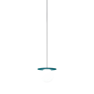 Kiss Lampada a sospensione