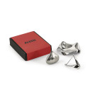 Alessi KITCHSET Alessi & Kitchen Set da cucina vista