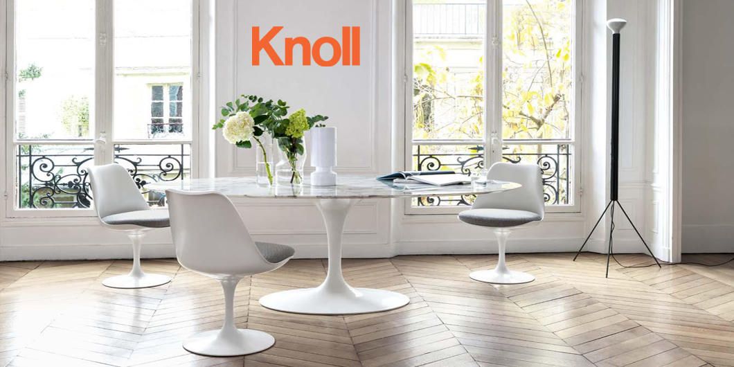 KNOLL
