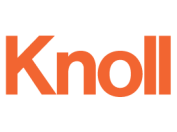 Knoll