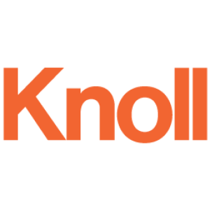 Knoll