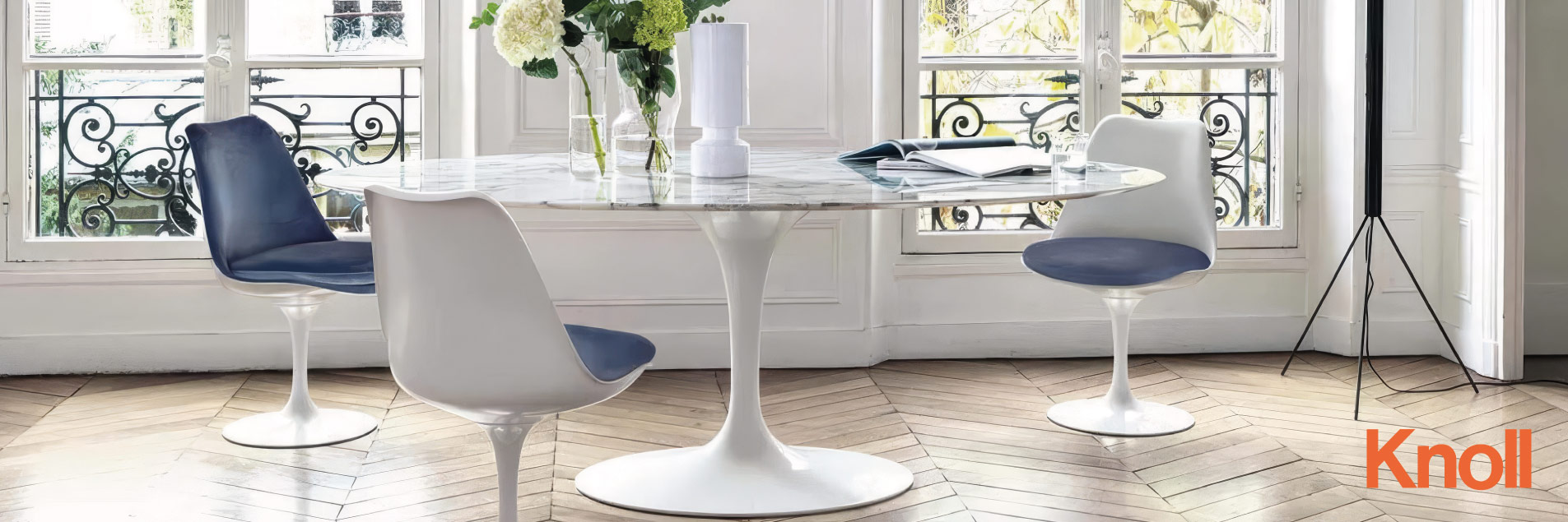 KNOLL