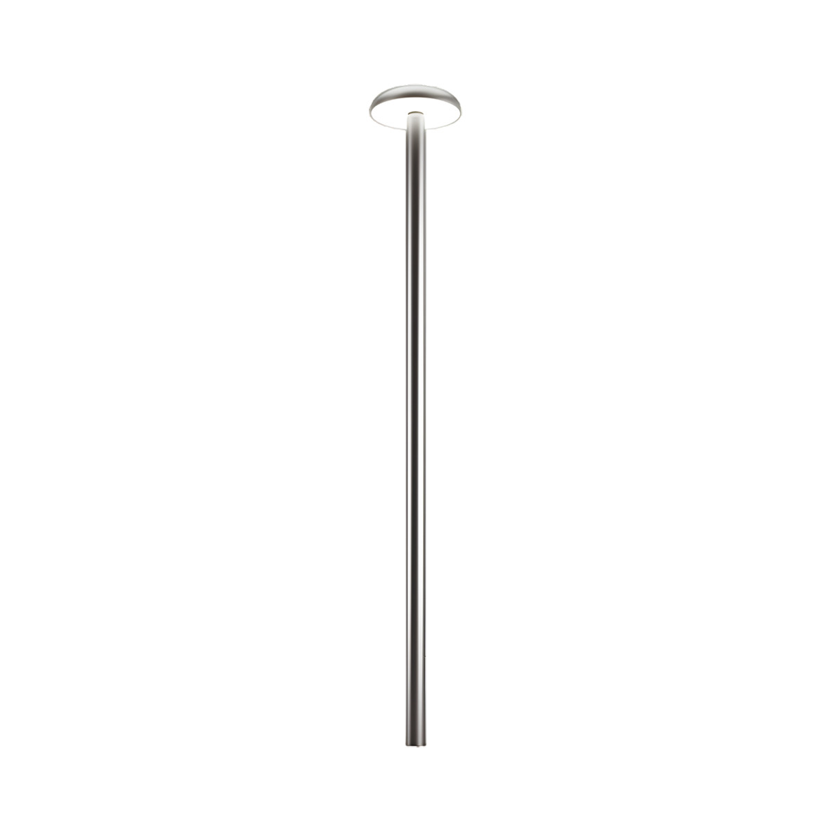 Artemide Knop 225 Bollard Outdoor
