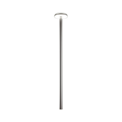 Artemide Knop 225 Bollard Outdoor