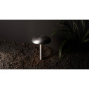 Artemide Knop 45 Bollard Outdoor ambientazione
