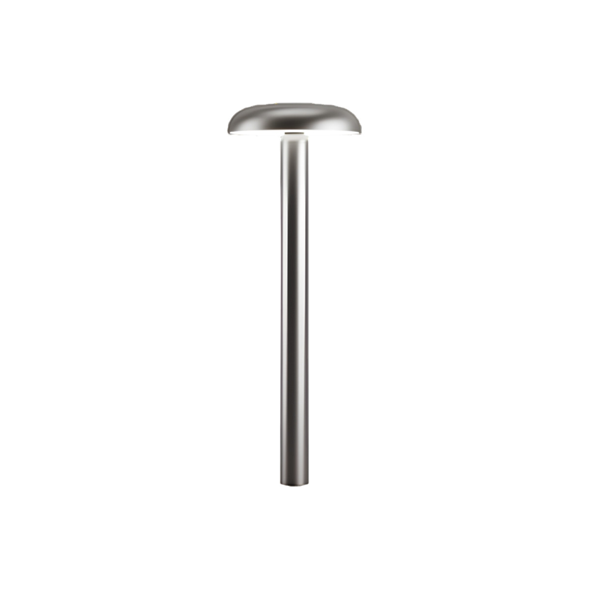 Artemide Knop 90 Bollard Outdoor