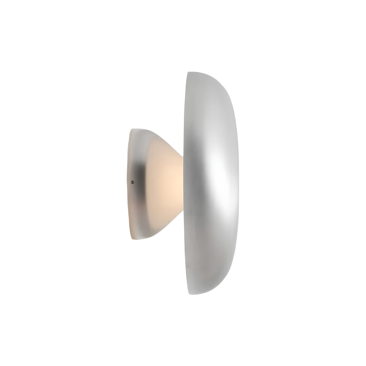 Artemide Knop Wall-Ceiling Outdoor