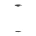 Luceplan Koinè Ø 20 Lampada a sospensione vista