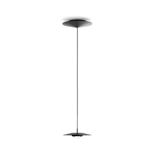 Luceplan Koinè Ø 20 Lampada a sospensione