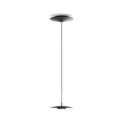 Luceplan Koinè Ø 20 Lampada a sospensione