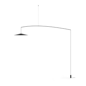 Luceplan Koinè Lampada da terra