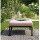 Komodo Pouf Nardi Outdoor Ambientazione 