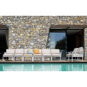 Komodo Pouf Nardi Outdoor Ambientazione 