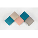 Komodo Pouf Nardi Outdoor Ambientazione 