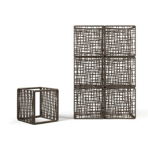 Komodo EcoWall