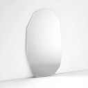 Kooh-I-Noor Specchio Glas vista