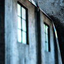 Kooh-I-Noor Specchio Glas ambientazione