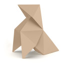 Kotori Origami scultura Vondom vista