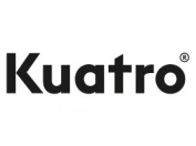 Kuatro