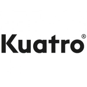 Kuatro