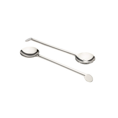 Kurili Set di due posate