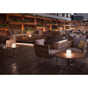 Kushi 16 Mobile lampada da tavolo KDLN ambientazione