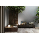 Kushi 16 Mobile lampada da tavolo KDLN ambientazione