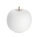 Kushi 16 Mobile lampada da tavolo KDLN  vista