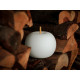 Kushi 16 Mobile lampada da tavolo KDLN ambientazione