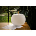 Kushi 16 Mobile lampada da tavolo KDLN ambientazione