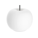 Kushi 16 Mobile lampada da tavolo KDLN  vista