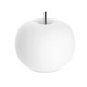 Kushi 16 Mobile lampada da tavolo KDLN  vista
