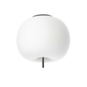 Kushi lampada da soffitto KDLN  vista