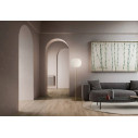 Kushi XL lampada da terra KDLN ambientazione