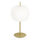 Kushi XL lampada da tavolo KDLN vista