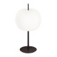 Kushi XL lampada da tavolo KDLN vista