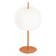 Kushi XL lampada da tavolo KDLN  vista