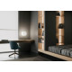 Kushi XL lampada da tavolo KDLN  ambientazione