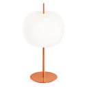 Kushi XL lampada da tavolo KDLN vista