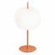 Kushi XL lampada da tavolo KDLN vista