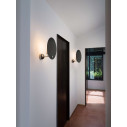 Kuta lampada da parete Nemo Lighting ambientazione