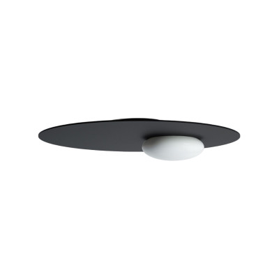 Kwic Lampada da parete-soffitto