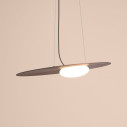 Kwic Lampada a sospensione Axolight ambientazione